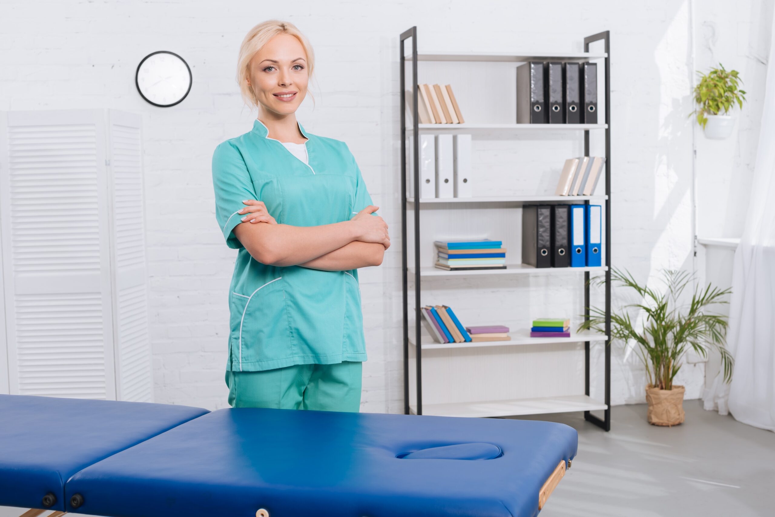 Lucía Luna